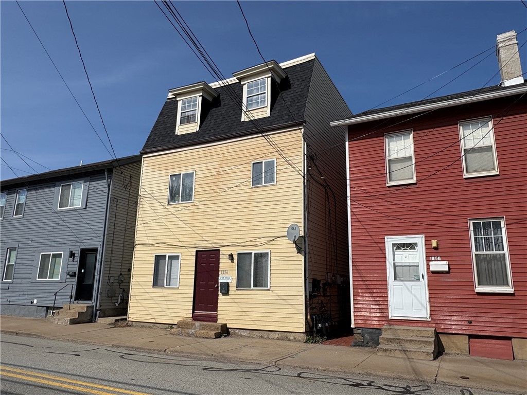 1856 Main St — photo 1