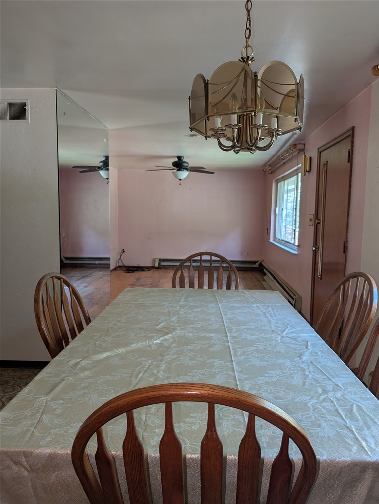 1110 Mifflin Rd — photo 3