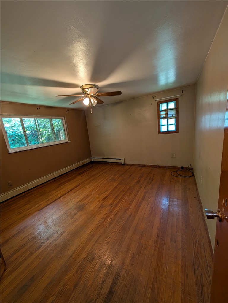 1110 Mifflin Rd — photo 4