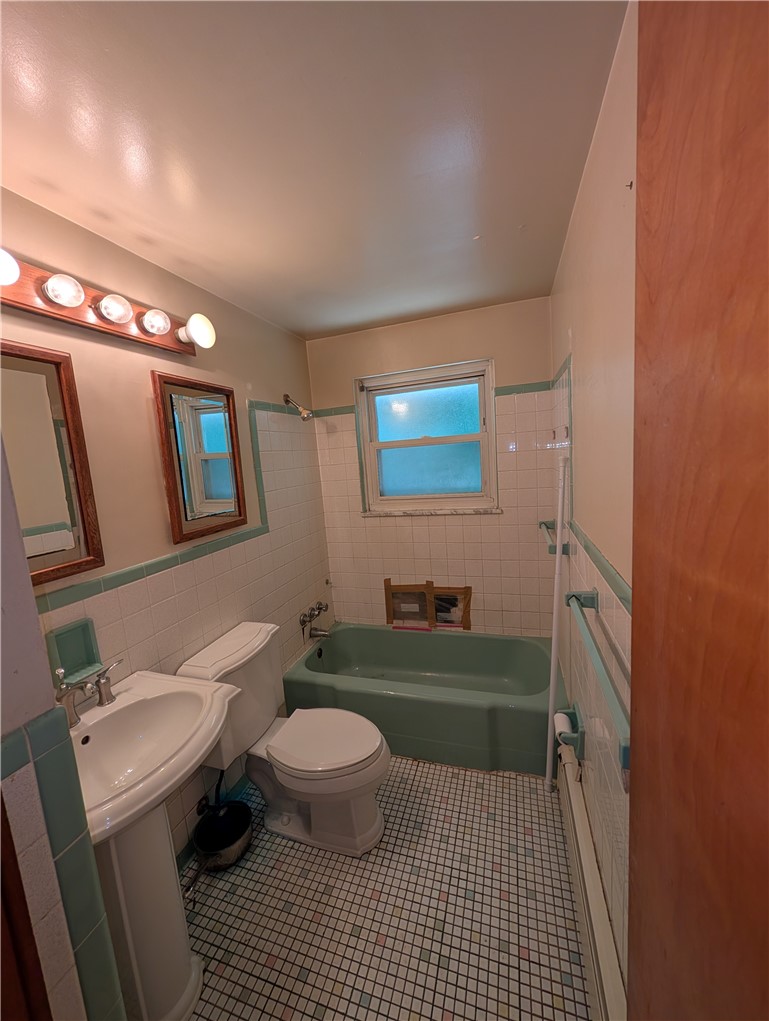 1110 Mifflin Rd — photo 5