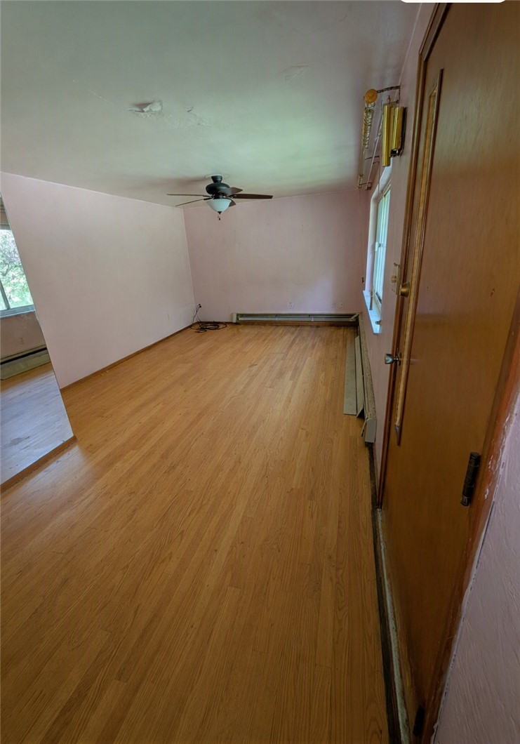 1110 Mifflin Rd — photo 6