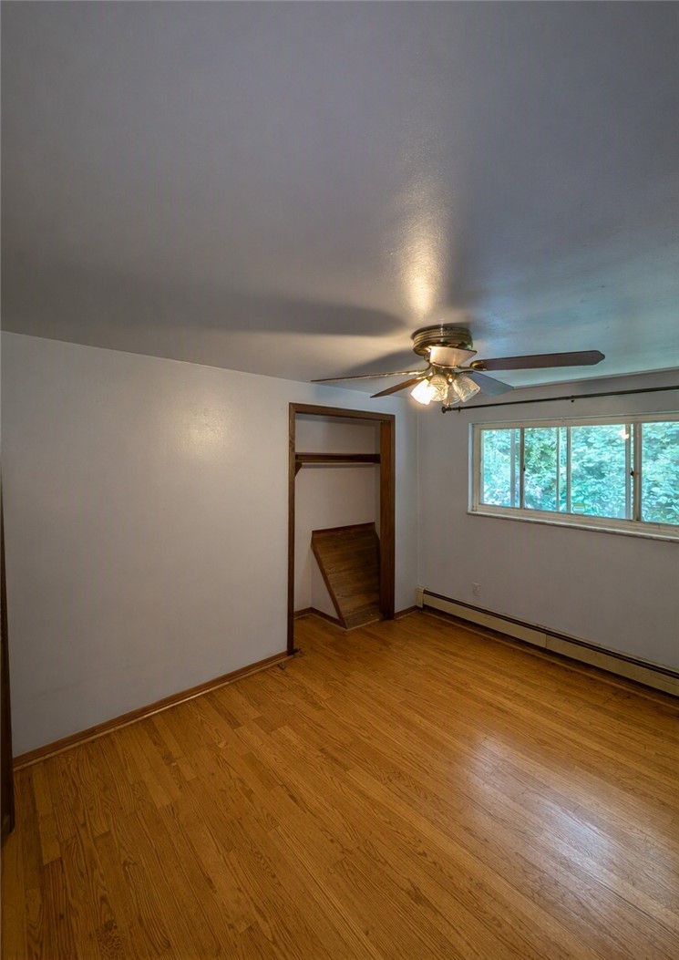 1110 Mifflin Rd — photo 7