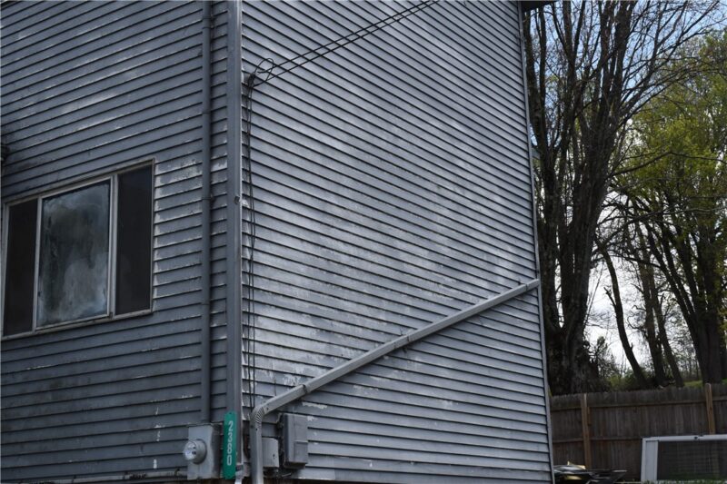 2380 Mt Pleasant Rd — photo 3