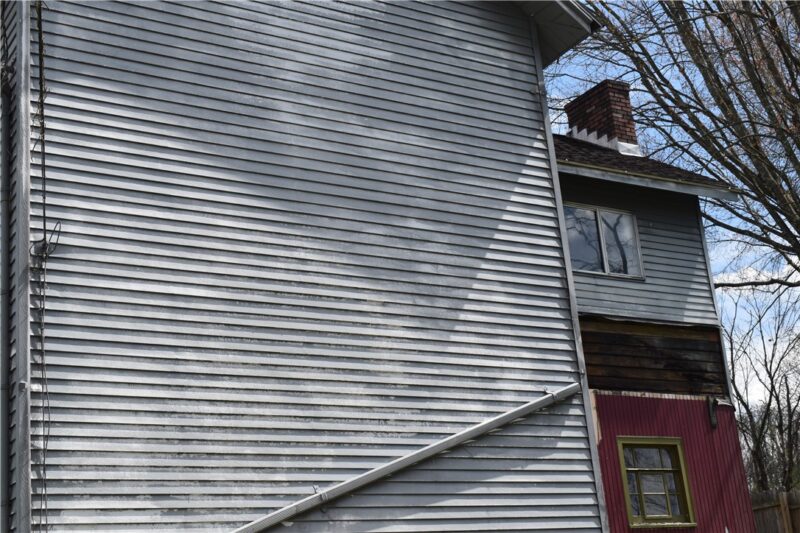 2380 Mt Pleasant Rd — photo 4