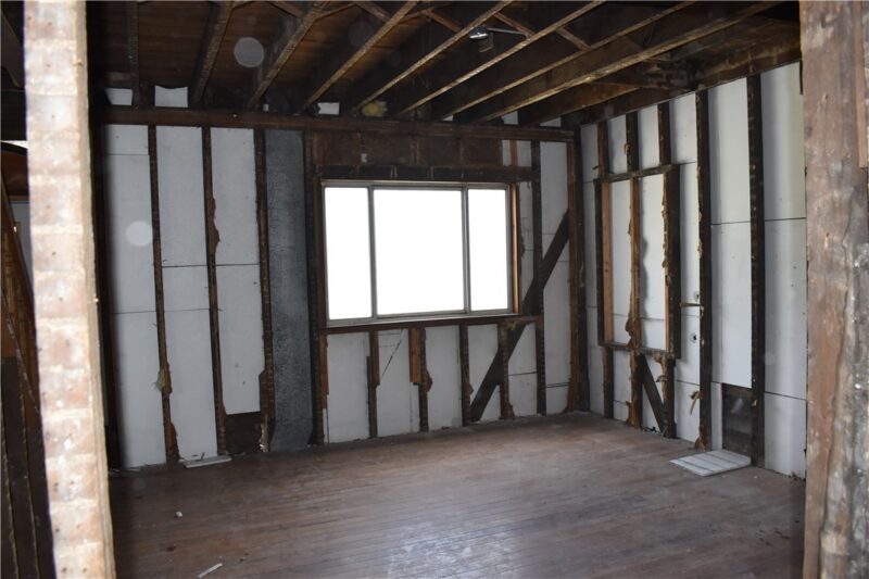 2380 Mt Pleasant Rd — photo 8