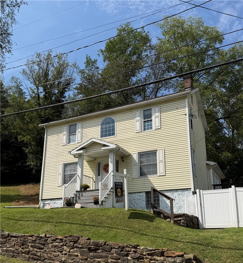 7835 Route 819 — photo 1