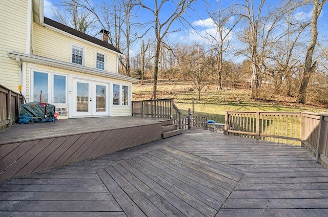 7835 Route 819 — photo 2