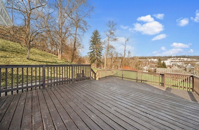 7835 Route 819 — photo 3