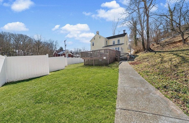 7835 Route 819 — photo 4