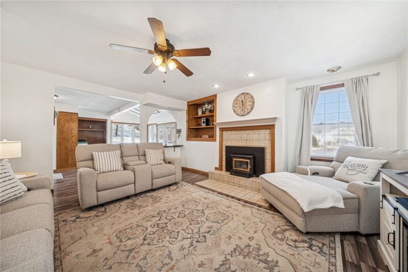 7835 Route 819 — photo 5