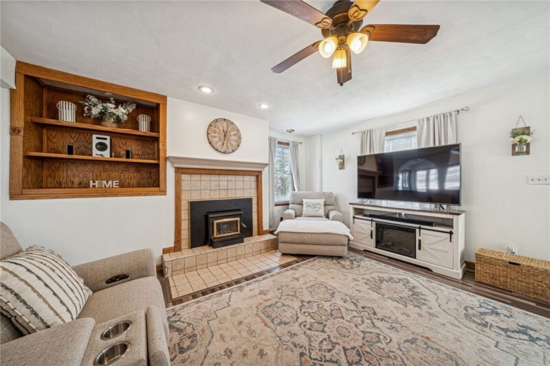 7835 Route 819 — photo 7