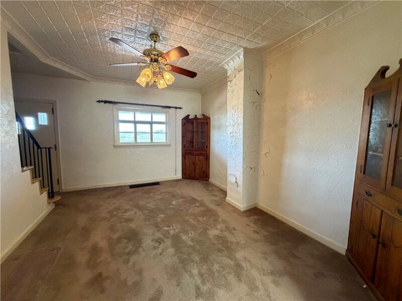214 Madison Ave — photo 4