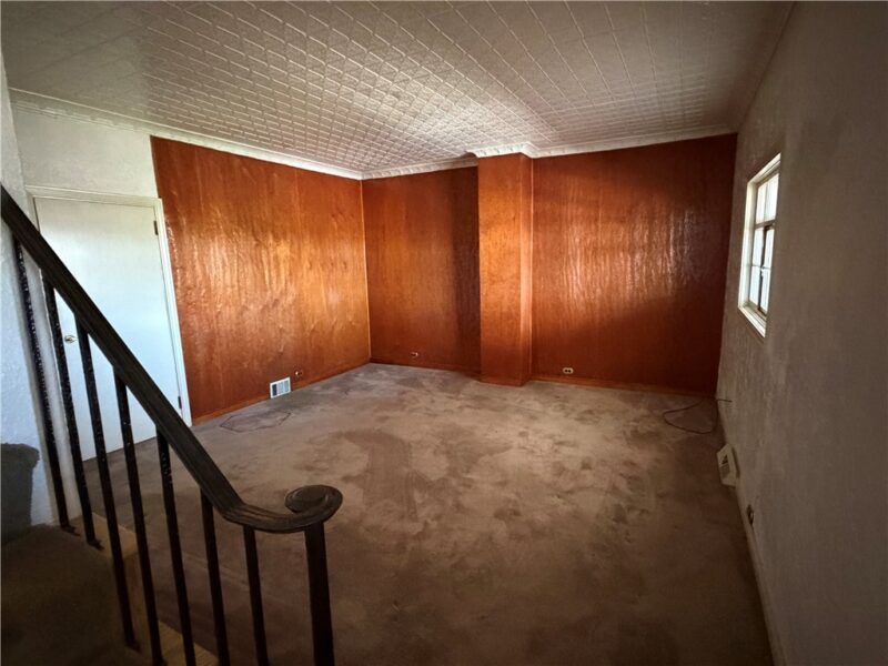 214 Madison Ave — photo 7