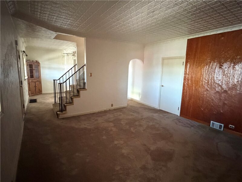 214 Madison Ave — photo 8