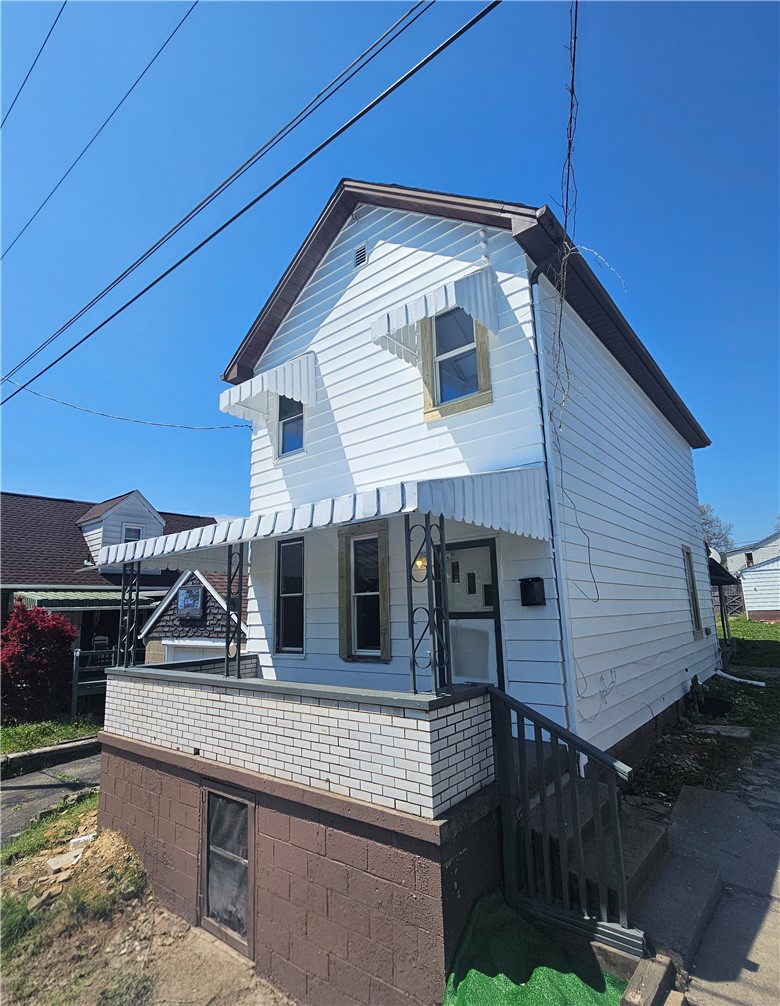 807 Hazlett Ave — photo 4