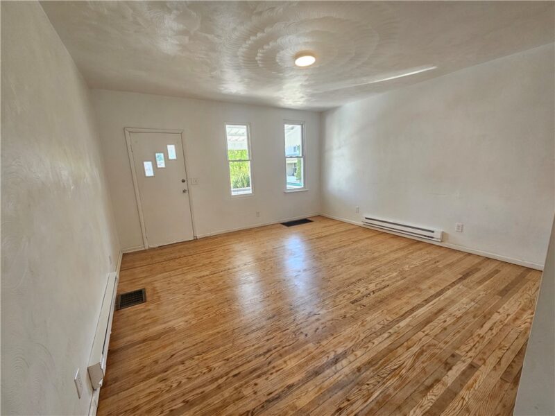 807 Hazlett Ave — photo 7