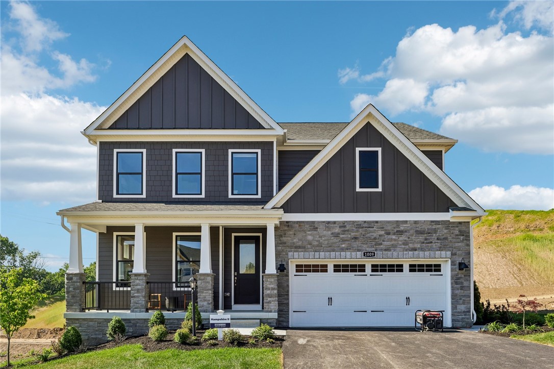 120 Bruno Drive — photo 1