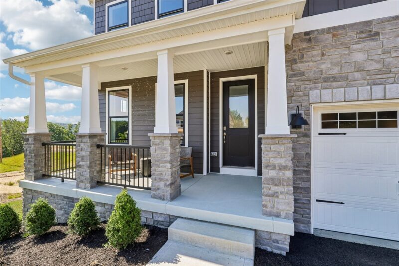 120 Bruno Drive — photo 2