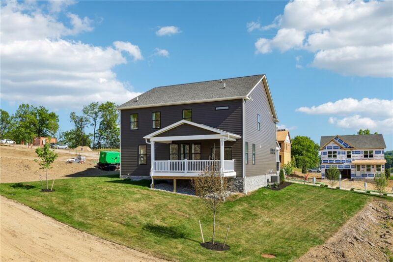 120 Bruno Drive — photo 3