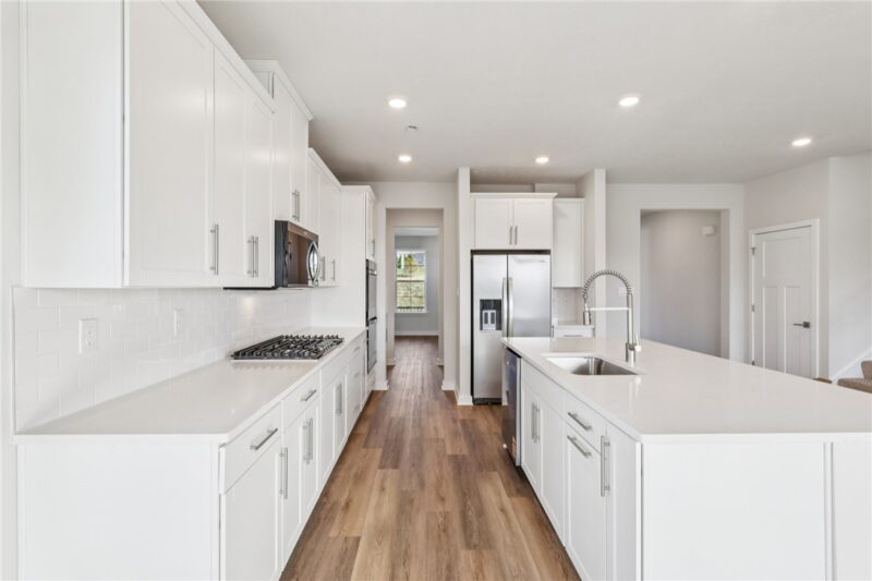 120 Bruno Drive — photo 4