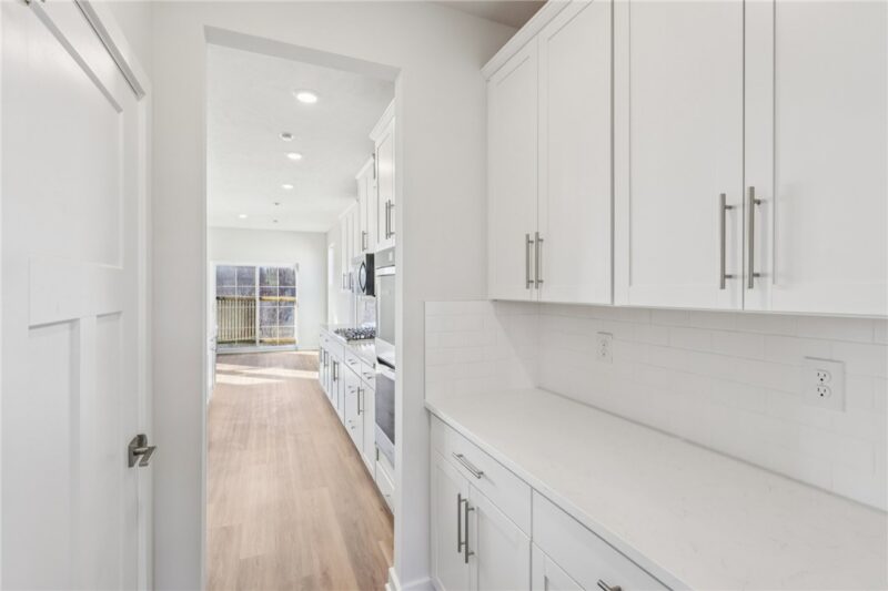 120 Bruno Drive — photo 5