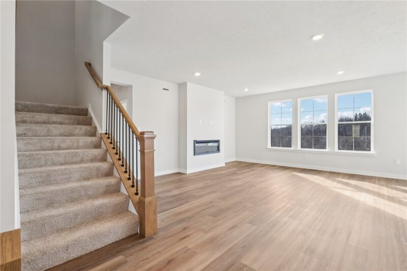 120 Bruno Drive — photo 6
