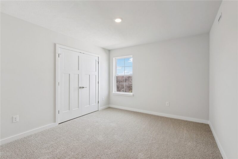 120 Bruno Drive — photo 7