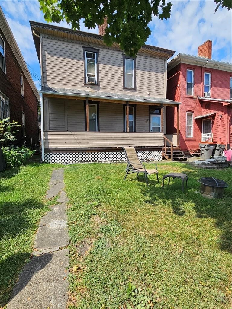 2024 7th Ave — photo 7