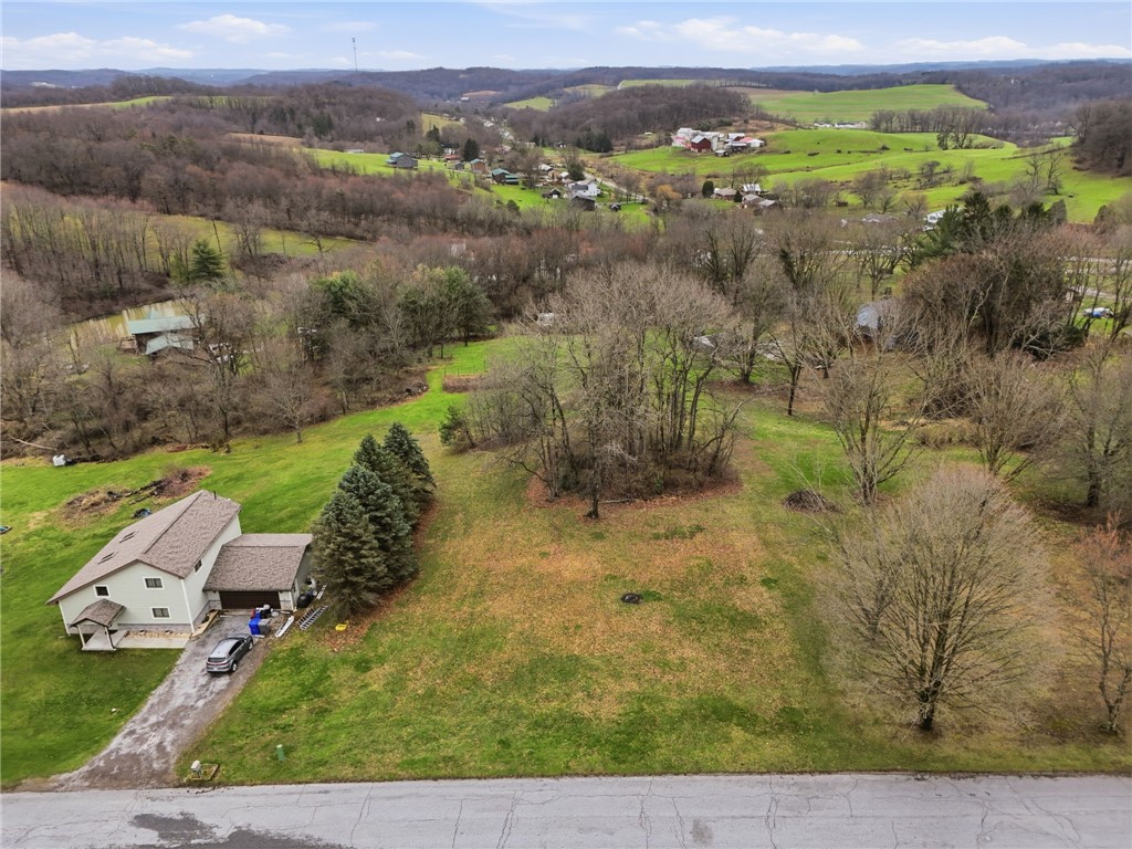 114 Orchard Drive — photo 1