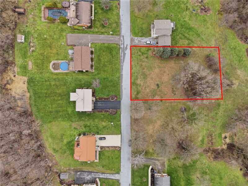 114 Orchard Drive — photo 4