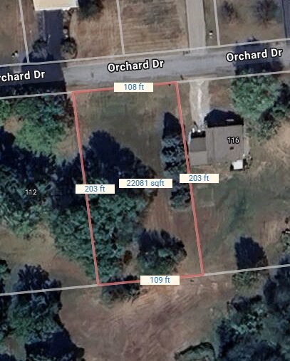 114 Orchard Drive — photo 5