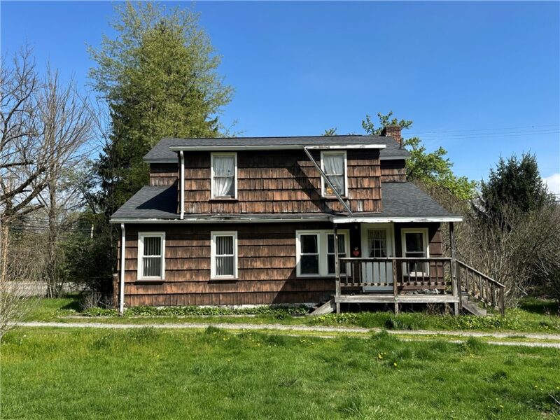 1780 Hofius Lane — photo 3