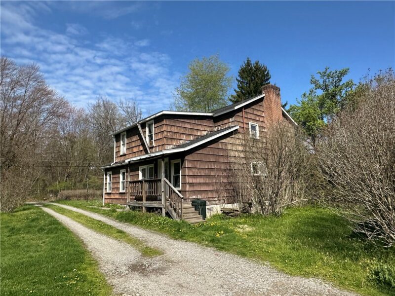 1780 Hofius Lane — photo 4