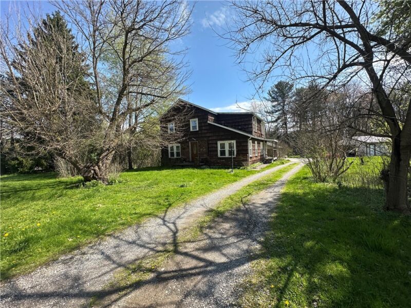 1780 Hofius Lane — photo 7