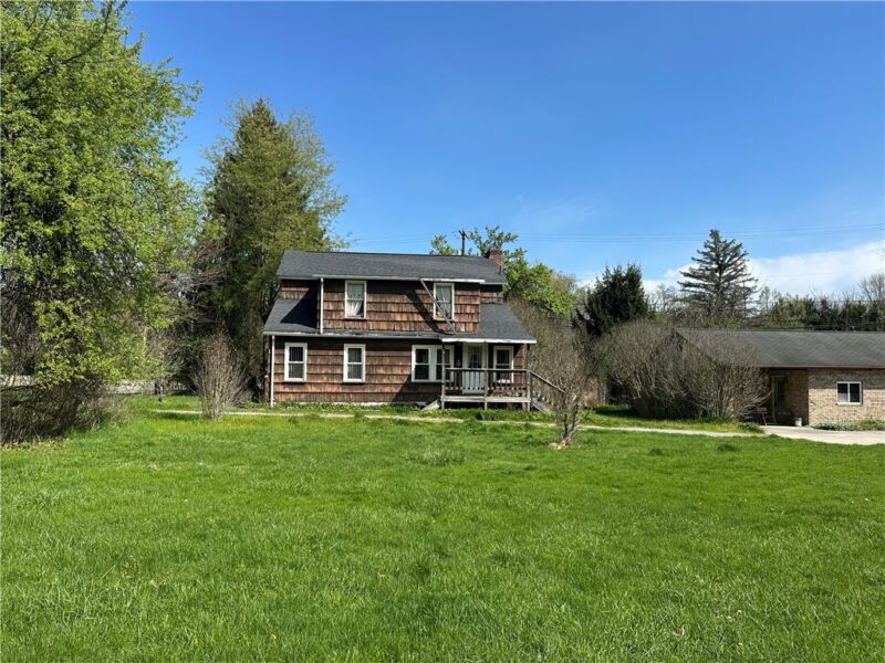 1780 Hofius Lane — photo 8
