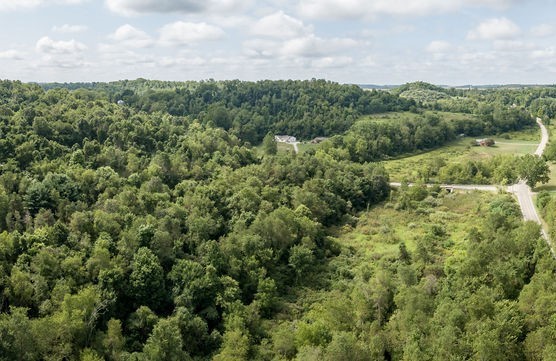 800 North Branch Rd — photo 5