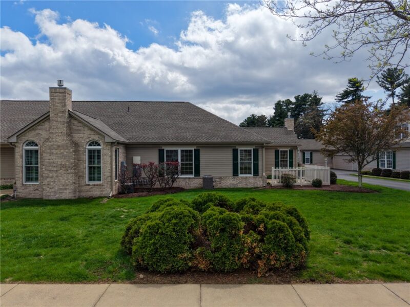 2072 Winchester Ct — photo 3