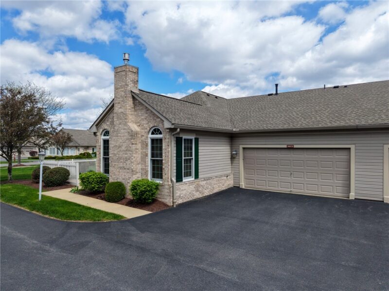 2072 Winchester Ct — photo 5