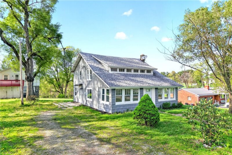 127 Rose Rd — photo 3