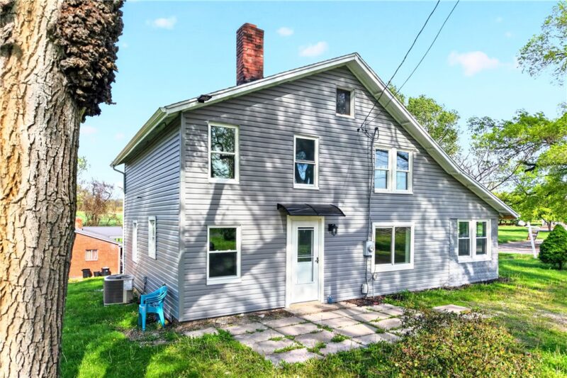 127 Rose Rd — photo 5