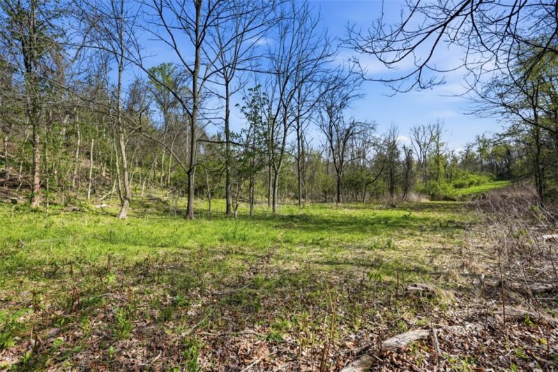 000 Hulton Rd — photo 2