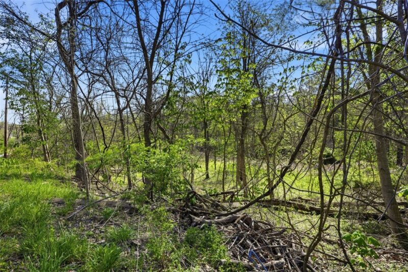 000 Hulton Rd — photo 6