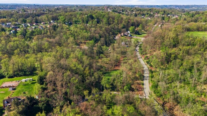 000 Hulton Rd — photo 8