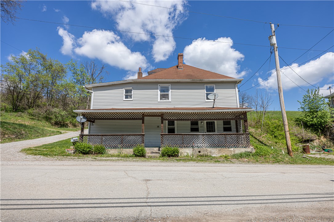 225 Lynn Rd — photo 1