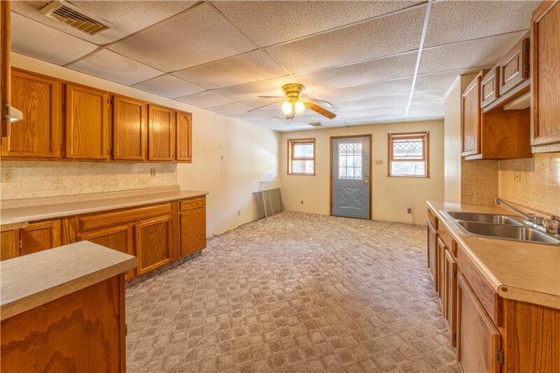 225 Lynn Rd — photo 7