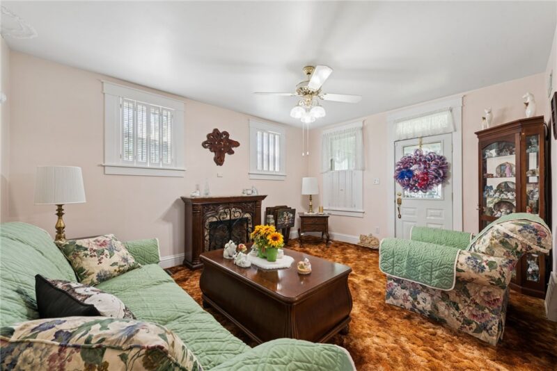 39 John Street — photo 2