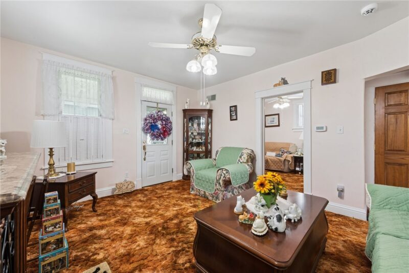 39 John Street — photo 3