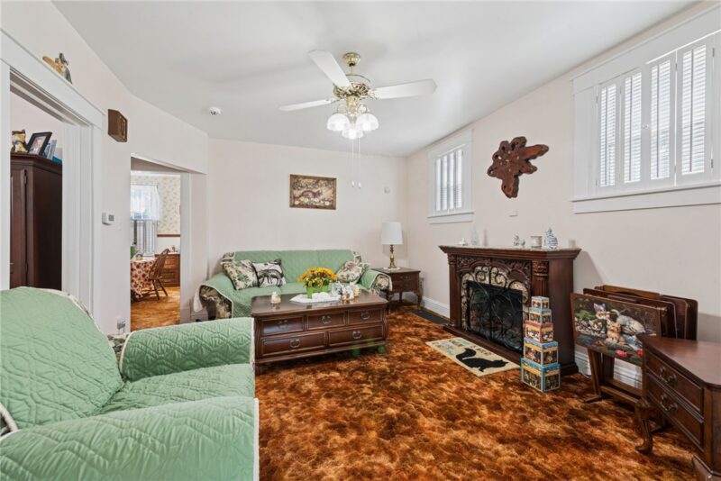 39 John Street — photo 4
