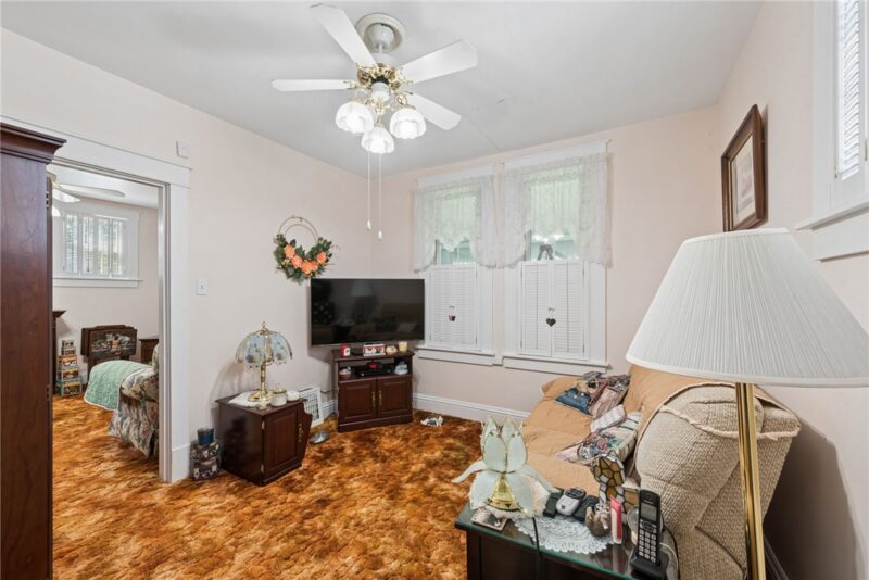39 John Street — photo 6