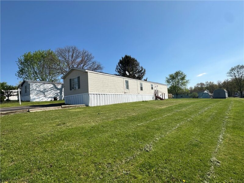 137 Brook Lane — photo 6